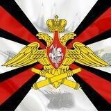 #Боги Войны