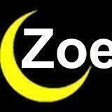 Zoe Finance Chat