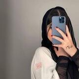 الأريـّام.