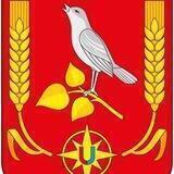 Железногорский район