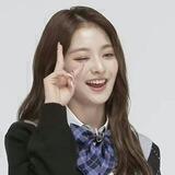 Nagyung