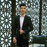 Eshqobilov kanali