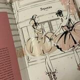 Ballerine