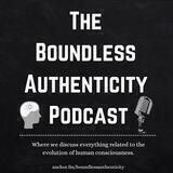 Boundless Authenticity Podcast
