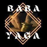 BABA YAGA TOKEN