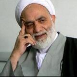 تفسیر نور آقای قرائتی