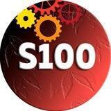 S100 (Skills 100)