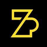 Zarinping | زرین پینگ | v2ray
