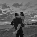 ᷂ئەشقەكەم•!🖤