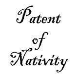 PatentOfNativites