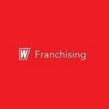 World Class Franchising | Фитнес-франшиза World Class & UFC Gym