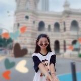 👛TG免費貼圖區