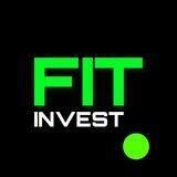 InvestFit | Special