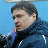 Cristian Mungiu | کریستین مونجیو