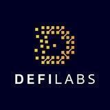 DefiLabs Official Group