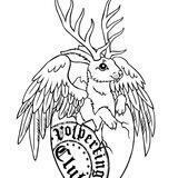 Volpertinger Club