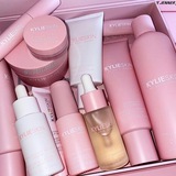 Lux_cosmetics