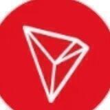 Free Tron