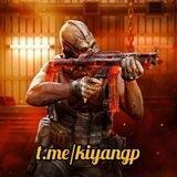 KIYAN | GP