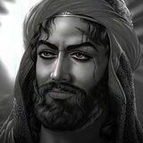 ممهدون على خط الحسين
