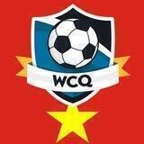 WorldCupQatar 🏆 Vietnam 🇻🇳