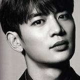 Choi minho