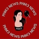 РНМЭ | Новости