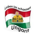 Infokanal: Leben in Ungarn 🇭🇺