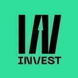 IN CRYPTO Invest