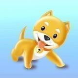 Dogecoin_ZN🇨🇳DAO社区