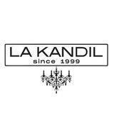 LaKandil️