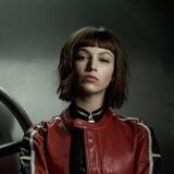 Movies Request/discussion 🤌