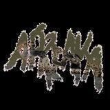 afreaka