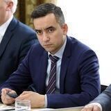 Александр Трембицкий