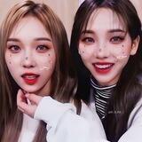 ╰╮𝐓𝐡𝗋𝖾𝖺𝖽 𝐒𝗈𝗎𝗇𝐡𝐢 💘 ָ࣪ 𓄹˖