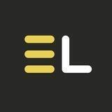 EL-COMMERCE GROUP