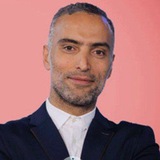 عربی واعظی کلاسینو دوازدهم