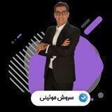 هندسه مویینی | گسسته مویینی
