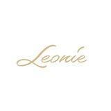Leonie Secret Gem Talk