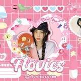 ⊹ 𝐅lovies 𝐒tore !¡