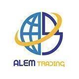 Alem Trading®