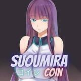 SUOUMIRA COIN