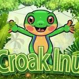 Croak Inu