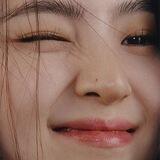 ngebadut