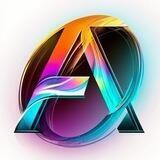 AI Tools (AIT) | Official