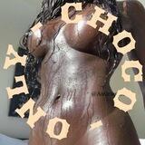 Only Choco