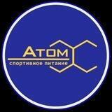 ATOMSHOP