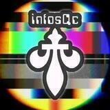 infosQc