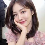 @ shinyeeun