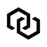 Unofficial Chain ($XCN) Price Group